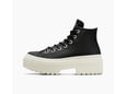 Converse Ženske patike Chuck Taylor All star Lugged heel