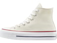 Converse Ženske patike Chuck Taylor All Star Lift