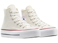 Converse Ženske patike Chuck Taylor All Star Lift