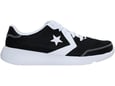Converse Patike Day One Trainer