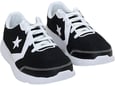 Converse Patike Day One Trainer
