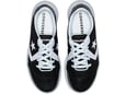 Converse Patike Day One Trainer