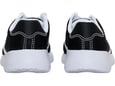 Converse Patike Day One Trainer