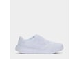 Converse Patike Day One Trainer