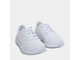 Converse Patike Day One Trainer
