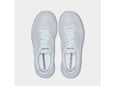 Converse Patike Day One Trainer