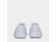 Converse Patike Day One Trainer