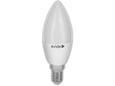 Avide Led SMD sijalica E14 450lm C35 2K 6W