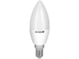 Avide Led SMD sijalica E14 810lm C37 3K 8W