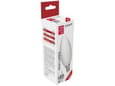 Avide Led SMD sijalica E14 810lm C37 3K 8W