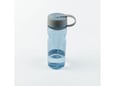 LocknLock flaša 650 ml