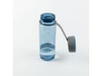 LocknLock flaša 650 ml