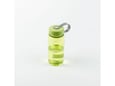 LocknLock flaša 400 ml
