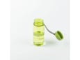 LocknLock flaša 400 ml