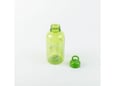 LocknLock flaša 530 ml