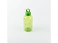 LocknLock flaša 530 ml