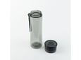 LocknLock flaša 680 ml
