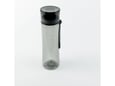 LocknLock flaša 680 ml