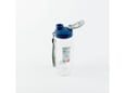 LocknLock flaša 500 ml