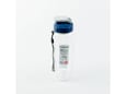 LocknLock flaša 700 ml