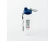LocknLock flaša 700 ml