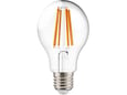 Avide Led sijalica E27 1520lm 4K 12W