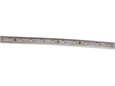 Avide Led traka SMD 5m 2400lm 4K 4.8W 60