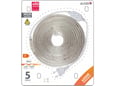 Avide Led traka SMD 5m 2400lm 4K 4.8W 60