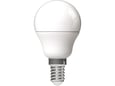 Avide Led mini sijalica E14 550lm G45 2K 6W