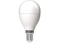 Avide Led SMD mini sijalica E14 820lm G45 4K 8W