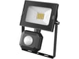 Avide Reflektor sa senzorom Slim PIR LED SMD 820 lm 6K IP44 10W
