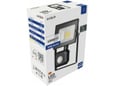 Avide Reflektor sa senzorom Slim PIR LED SMD 820 lm 6K IP44 10W