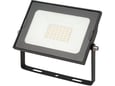 Avide Reflektor Slim LED SMD 2270lm 6K IP65 30W
