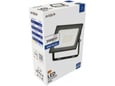 Avide Reflektor Slim LED SMD 2270lm 6K IP65 30W