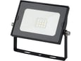 Avide Reflektor Slim LED SMD 800lm 4K IP65 10W