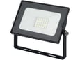 Avide Reflektor Slim LED SMD 1600lm 4K IP65 20W