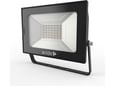 Avide Reflektor Slim LED SMD 2250lm 4K IP65 30W