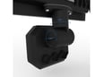 Avide Reflektor sa senzorom Slim PIR LED SMD 2250 lm 4K IP44 30W