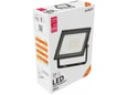 Avide Reflektor Slim LED SMD 2250lm 4K IP65 30W