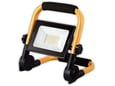 Avide Reflektor na postolju Slim LED SMD 2000lm 4K IP65 20W