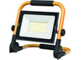 Avide Reflektor na postolju Slim LED SMD 5000lm 4K IP65 50W