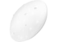 Avide Plafonjera Gaia SMD 6K LED 18W