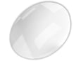 Avide Plafonjera Larissa SMD 6K LED 18W
