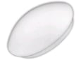 Avide Plafonjera Stella zvezdice 4K SMD LED