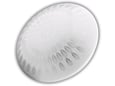 Avide Plafonjera Umbrielkapljice SMD LED 18W