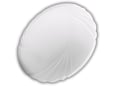 Avide Plafonjera Shelly SMD 3K LED 18W