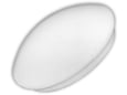 Avide Plafonjera Stella zvezdice 3K SMD LED 18W
