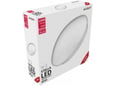 Avide Plafonjera Stella zvezdice 3K SMD LED 18W
