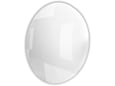 Avide Plafonjera Larissa SMD 3K LED 18W