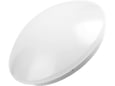 Avide Plafonjera Cordelia 2xE27 max 40W